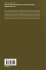 Data Assimilation for Atmospheric,... - Bild 2