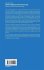 Artificial Intelligence and Precision... - Bild 2