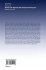 Methods of the Alignment-Relay... - Bild 2