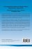 A Comprehensive Review of Modern Object... - Bild 2