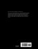 Quantum Impurities in Strongly... - Bild 2