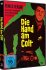 Die Hand am Colt Digital Remastered - Bild 2