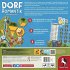 Dorfromantik - Das Brettspiel (Spiel... - Bild 3