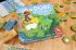 Dorfromantik - Das Brettspiel (Spiel... - Bild 4