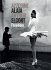 Azzedine Alaia and Arthur Elgort:... - Bild 2