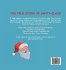 The True Story of Santa Claus - Bild 2