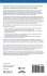 Introduction to Modern Analysis of... - Bild 2