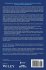 Design of Three-Phase AC Power... - Bild 2