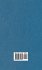 Stocking-Knitters Manual - A Handy Book... - Bild 2