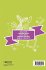 Mastering Writing at Greater Depth - Bild 2