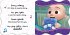 CoComelon Sing-Song: Bedtime Song - Bild 4