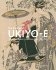 The Riddles of Ukiyo-e - Bild 2