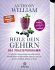 Heile dein Gehirn - Das Praxisprogramm - Bild 14