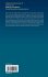 Gender in AI and Robotics - Bild 2