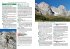 Klettersteigatlas Alpen - Bild 6