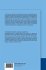 Development of Modality in First... - Bild 2