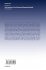 Spin Dynamics in Two-Dimensional... - Bild 2
