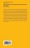 Large-Scale Group Decision-Making with... - Bild 2