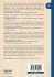 Constructing the Craft of Public... - Bild 2