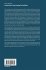 Introduction to Deep Learning for... - Bild 2