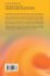 AI and Analytics for Smart Cities and... - Bild 2