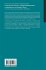 From Operator Theory to Orthogonal... - Bild 2