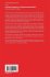 Generative Complexity in a Complex... - Bild 2
