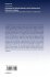 Development of Synthetic Methods for... - Bild 2