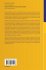 Bayesian Inference of State Space Models - Bild 2