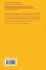 Development of Integrated Reporting in... - Bild 2