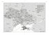 Die Ukraine in Europa - Bild 4