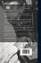 Essentials of Forensic Medicine,... - Bild 2