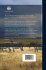 The New American Poultry Book,:... - Bild 2
