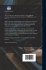 A Manual of Etherization: Containing... - Bild 2