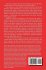 MASKIROVKA - The Russian Science of... - Bild 2