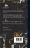 Handbook of Practical Smithing and... - Bild 2
