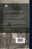 One Hundred Years of Conflict Between... - Bild 2