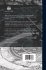 Annual Report of the Regents of the... - Bild 2