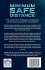 Minimum Safe Distance - Bild 2
