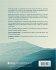 Essentials of Research Methods in... - Bild 2
