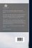 The Psalms of David: Imitated, in the... - Bild 2