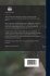 The Shooter's Guide: or, Complete... - Bild 2
