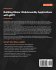 Building Blazor WebAssembly... - Bild 2