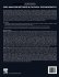 Data Analysis Methods in Physical... - Bild 2