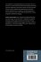 The Syntactic Structures of Korean - Bild 2