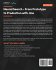 Neural Search - From Prototype to... - Bild 2