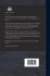 Hahnemann's Defence of the Organon of... - Bild 2