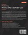 Mastering Minimal APIs in ASP.NET Core - Bild 2