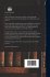Bacteriological and Clinical Studies of... - Bild 2