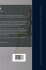 Forms and Precedents of Practice in... - Bild 2